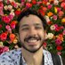GUSTA (@gustavo_borgs) Twitter profile photo GUSTA (@gustavo_borgs) Twitter profile photo
