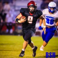 Landon Wells (@landon31120067) 's Twitter Profile