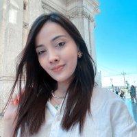 Gülnar (@gulnar_i_) 's Twitter Profile