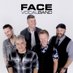 Face (@facevocalband) Twitter profile photo Face (@facevocalband) Twitter profile photo