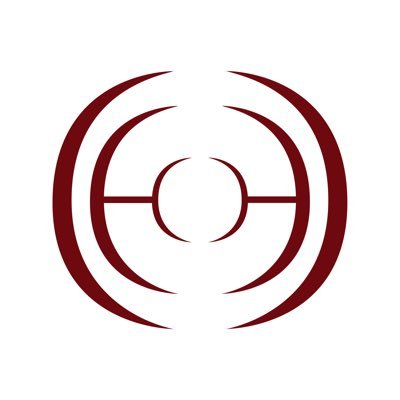 We aim to make the world a safer place by providing state of the art training, equipment, security and consulting services to the #CBRNE and #HAZMAT community.