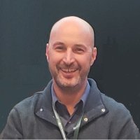Robin Wooley (@wooley_robin) 's Twitter Profile