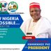 MLS. SANI NASIR USMAN (@saninasiruusma1) Twitter profile photo MLS. SANI NASIR USMAN (@saninasiruusma1) Twitter profile photo
