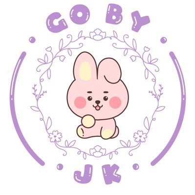 GO INA || jasa Transfer Won || jasa CO weverse || CO Web Kr