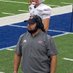 Logan Guerrera (@loganguerrera) Twitter profile photo Logan Guerrera (@loganguerrera) Twitter profile photo