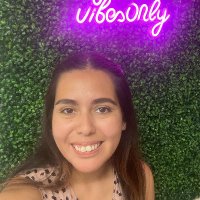 Mrs. Alejandro (@luzalejandrogr1) 's Twitter Profile Photo Mrs. Alejandro (@luzalejandrogr1) 's Twitter Profile Photo