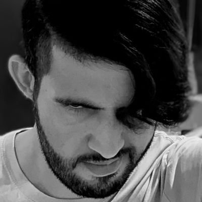 mojtabakhomami's profile picture. Chief Data Scientist at Noze (https://t.co/nbFLqa3uaj)