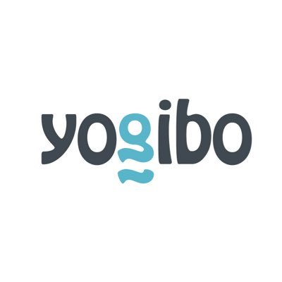 快適すぎて動けなくなる魔法のソファYogiboを展開する 株式会社Yogibo の採用チームです。最新の求人情報や社内イベントなどをお届けします。ご応募はWantedly（https://t.co/qsY3rVJMnd）からお待ちしております。/ TANZAQ #YogiboSOCIALGOOD @YogiboSG