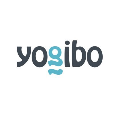 Yogibo 採用チーム