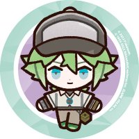 BLACK (@pokemasuex) Twitter profile photo