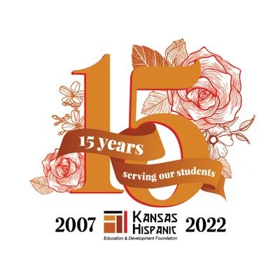 KHEDFScholars's profile picture. The mission of KHEDF is to serve Kansas Hispanic students and professionals by providing opportunities for education & leadership development.