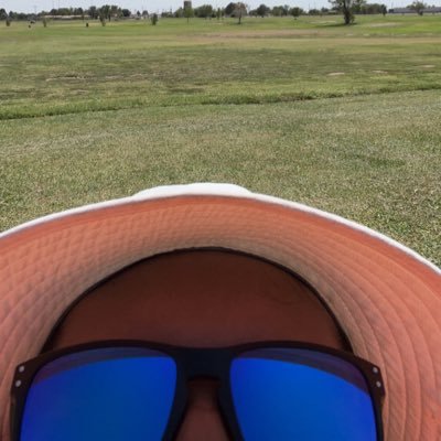 abelableabel's profile picture. I make content? | jerry jamaica