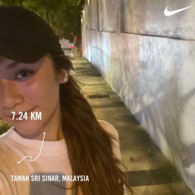 SkyLailai's profile picture. Hobbies: fitness, yoga, travel, cooking