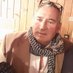 Fernando Adolfo (@fdoeltit) Twitter profile photo Fernando Adolfo (@fdoeltit) Twitter profile photo