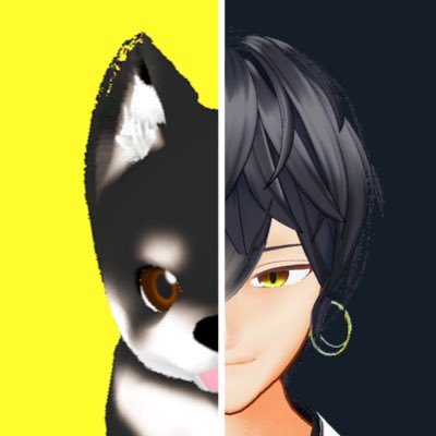 ふたまる②VRドラマーさんのプロフィール画像