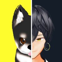 ふたまる②VRドラマー (@gohanageruhito) 's Twitter Profile
