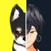 ふたまる②VRドラマー (@gohanageruhito) Twitter profile photo ふたまる②VRドラマー (@gohanageruhito) Twitter profile photo