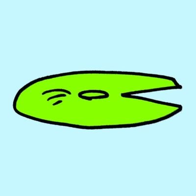 池ノ蓮さんのプロフィール画像