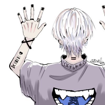 ＝(イコール)さんのプロフィール画像