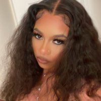 ms. virgo👸🏽 (@jo_armanii) 's Twitter Profile