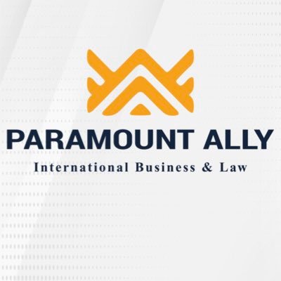 Paramount Ally ofrece la experiencia de sus profesionales en Negocios Internacionales, para Latinoamérica y sus relaciones con el resto del mundo
