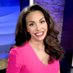 Erica Mokay (@emokay_onair) Twitter profile photo Erica Mokay (@emokay_onair) Twitter profile photo