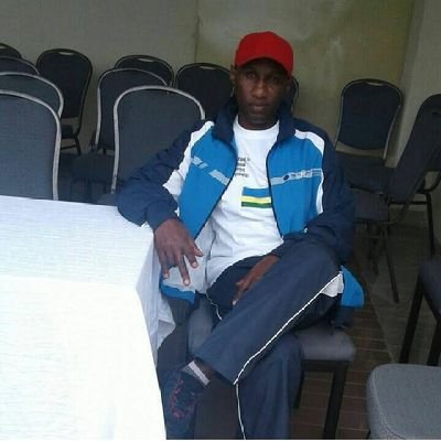 Innocentfils3's profile picture. President/ Association sportive de karongi