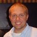 Nick Metz (@nickmetz01) Twitter profile photo Nick Metz (@nickmetz01) Twitter profile photo