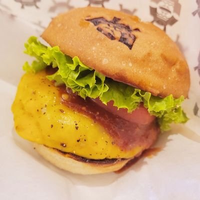 uraaka_Yy04's profile picture. 裏垢男子ですぅ
年齢:23歳
身長:176cm

セフレさん探してます！！