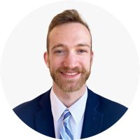 Connor O’Brien (@cojobrien) 's Twitter Profile Photo Connor O’Brien (@cojobrien) 's Twitter Profile Photo