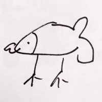 걷는물꼬기 (@btsevey) 's Twitter Profile Photo