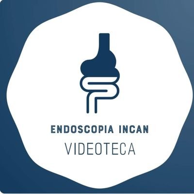 Instituto Nacional de Cancerología I Educación y difusión de contenido médico