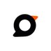 Pinguino Fintech (@somospagos) Twitter profile photo Pinguino Fintech (@somospagos) Twitter profile photo