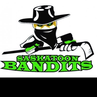 Official Twitter account for the 2023/24 Saskatoon Bandits U15AA hockey team.