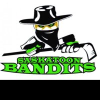 Saskatoon Bandits U15AA 2023-24 (@banditsu15aa) 's Twitter Profile