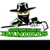 Saskatoon Bandits U15AA 2023-24 (@banditsu15aa) Twitter profile photo Saskatoon Bandits U15AA 2023-24 (@banditsu15aa) Twitter profile photo