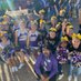 Ernesto Serna Cheer 📣 (@es_cheer) Twitter profile photo Ernesto Serna Cheer 📣 (@es_cheer) Twitter profile photo