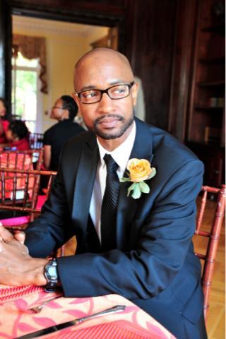 iePhilemon's profile picture. Entrepreneur, Executive, Educator, Engineer, EPHicionado, Enthusiast, Activist and Adventurer.