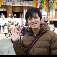 平野 雄介 (@yusukehirano_20) 's Twitter Profile