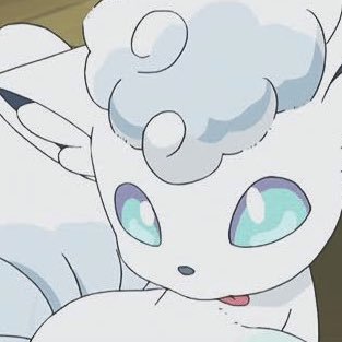 水無月 (@minatsuki_25) / X 水無月 (@minatsuki_25) / X