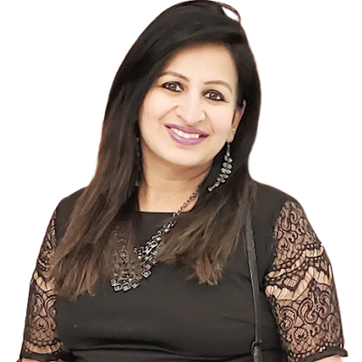 Hello everyone... I'm happy to introduce myself as a licensed Life Insurance advisor who values family and community. One-stop shop for all your insurance needs