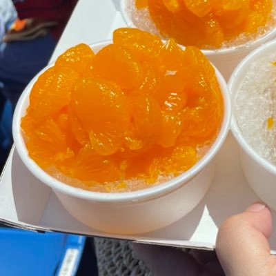 今夜はこれに決めたに選ばれるものをチョイスしています😍お気軽にお楽しみを！🔞 気に入ってもらえたら、フォロー、RTして頂けると有り難いです！18歳未満の方の閲覧は固くお断りしています。365日フル稼働でいいものをお届けしていきます