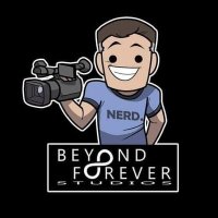 BeyondForeverStudios(@BeyondForeverSt) 's Twitter Profile Photo