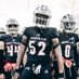 Bryce Stringer #52 '24 DE (@bryce_stringer_) Twitter profile photo Bryce Stringer #52 '24 DE (@bryce_stringer_) Twitter profile photo