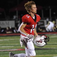 Luke Allen (@lukeall89247729) 's Twitter Profile Photo Luke Allen (@lukeall89247729) 's Twitter Profile Photo