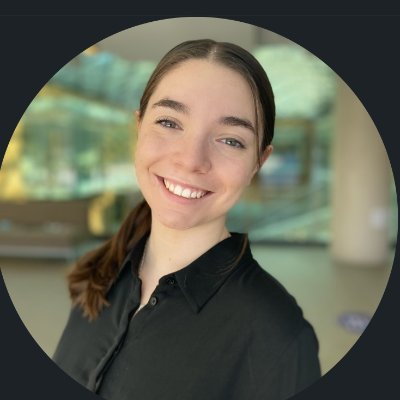 EM203SOPHIEP's profile picture. 