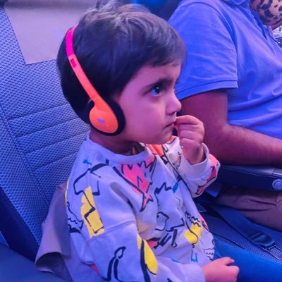 kaursatveer777's profile picture. assistant educator