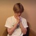 salem (@oddbeom) Twitter profile photo salem (@oddbeom) Twitter profile photo