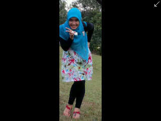 I like's