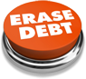 Articles, Forms and Links about Debt Relief, Insolvency, Reaffirmation, Mortgage Forgiveness, the Bankruptcy process and much, much more, updated hourly.